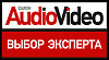 Audio Video   - T+A Criterion S2200 CTL
